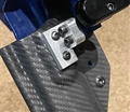 71 Creative Henning T-1000/ Black Scorpion Gear/Chappy Holster Adapter